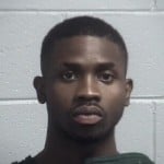 Qveyon Abraham