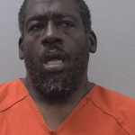 Rearden, Lawrence Oneil