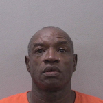 Rembert, Christopher Anthony