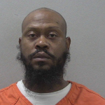 Rhodes, Jeremy Bernard