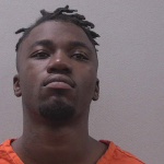 Richardson, Grant Terell