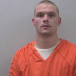 Rikard, Jesse Lee