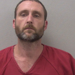 Roach, Troy Michael