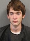 Robinson, Payton Marion