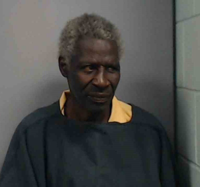 ROBINSON, RAYMOND ABC Columbia