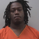 Rouland, Christopher