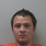 Seago, Joshua Paul