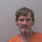 Sightler, William Tyrone