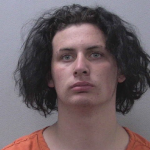 Smith, Steven Isiac