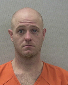 Smith, Tyler Steven
