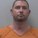 Snead, Matthew Brinon