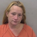 Snelgrove, Crystal C