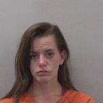 Sox, Kayla Elizabeth