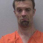 Sternenberg, Randal Corey