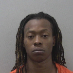 Stewart, Davon Marquel