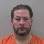 Stout, James Aaron