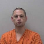 Stroud, Mark Alexander