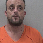 Synrex, David Wayne