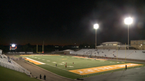 Screen Shot 2020 11 12 At 2.38.07 Pm