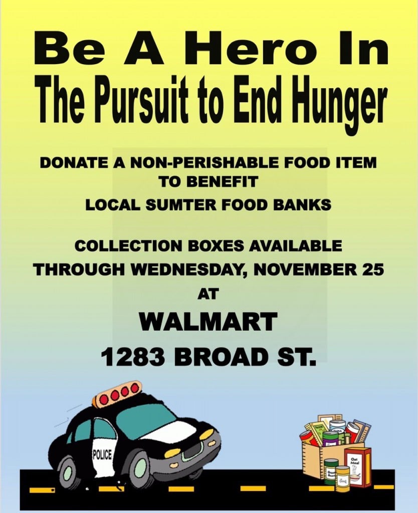 food banks in sumter sc