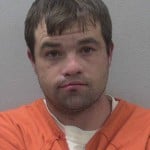 Tardif, Cameron Michael