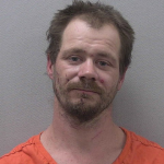 Taylor, Brian Edward