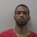 Taylor, Robert Sinclair