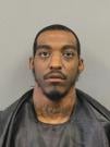 Thomas, Xavier Jamar