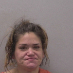 Thompkins, Courtney Chereyse