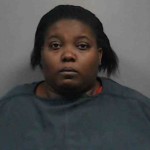 Thompson, Lashonda Nicole