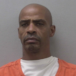 Toland, Eric Leon