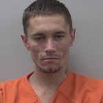 Turner, David Elijah