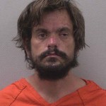 Turner, Jason Edward