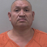 Valeriano Jimenez, Jose