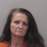 Vellenga, Tammy Renee