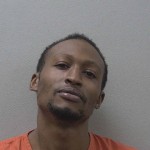 Waden, Jordan Deshawn