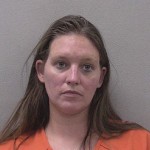 Wall, Kelly Nicole