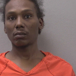 Watkins, Kwan Rashard