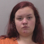 Watson, Adrianna Paige