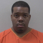 Whitmire, Jonathan Okeye