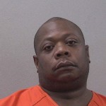 Wigfall, David Cornelius