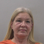 Wilkerson, Sandra Dawn