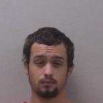 Williams, Kyle Andrew