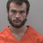 Williams, Logan Phillip