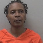 Williams, Quintella Michelle