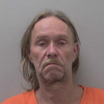 Williams, Steven Lee