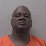 Williams, Weldon Keith