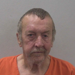 Wilson, Gerald Lee