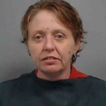 Wilson, Stephanie Anne