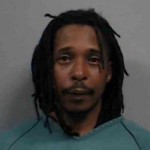 Wilson, Steven Alonzo
